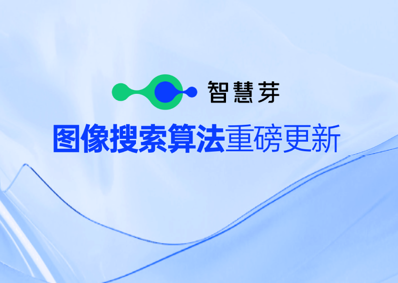 尊龙凯时 图像搜索算法数据解决方案，一图排查全球专利侵权风险