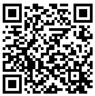1666669156170968.png 640 (6).png