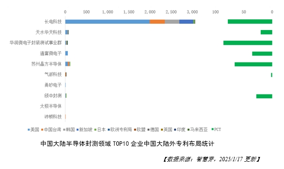图5.png