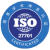 ISO9001认证